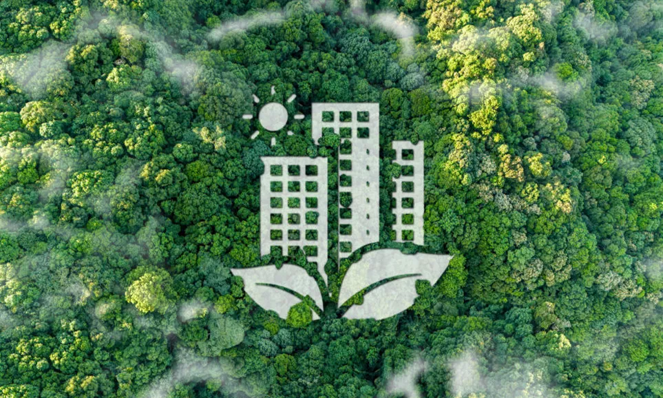 Sustainable Development