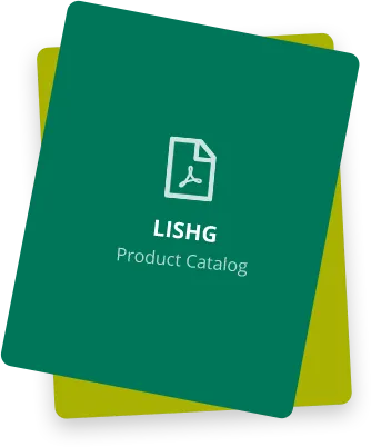 Product Catalog