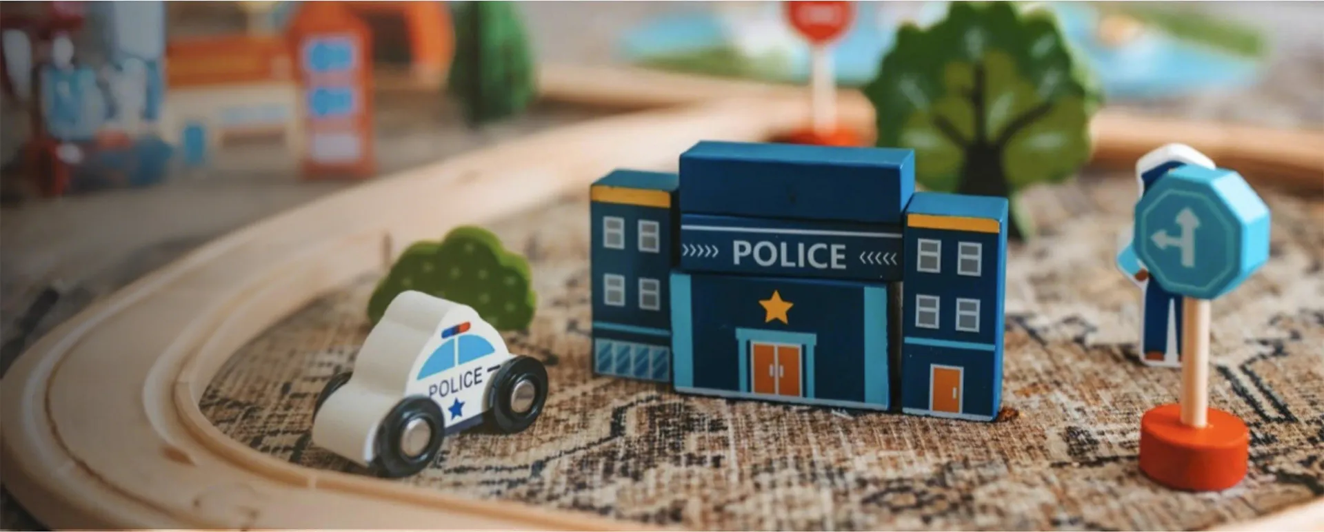 Holiday gifts that spark wonder