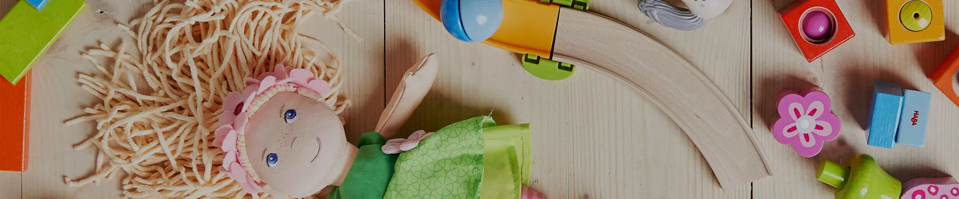 Get in touch with us today—our sales and support teams are here to help.