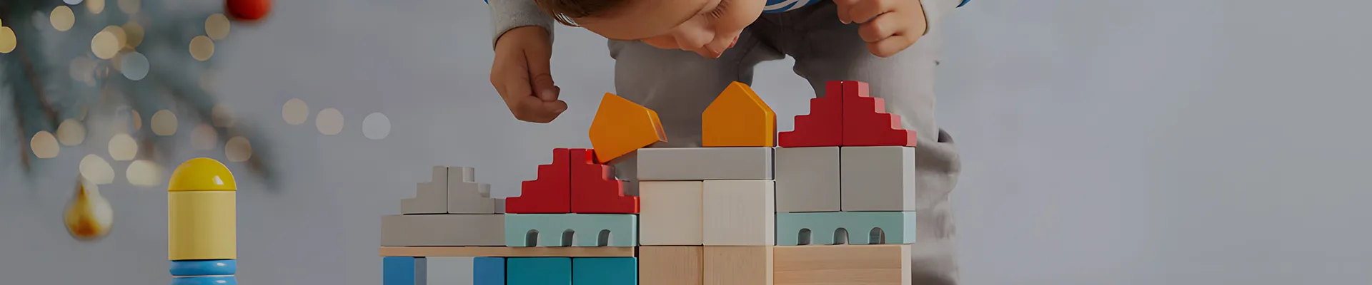 Accurately grasp the popular trends of toys