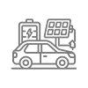 Vehicles