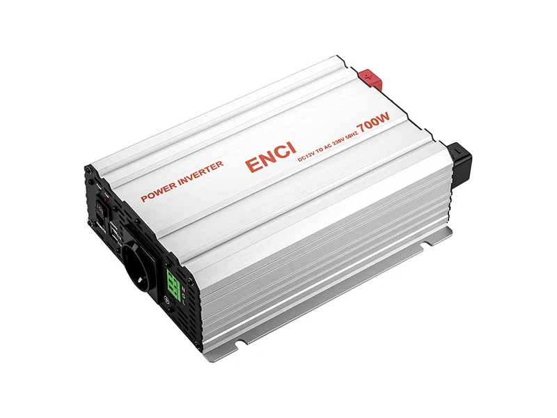 White 3000W
