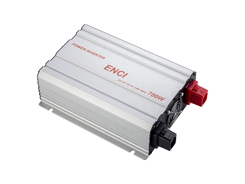 White 3000W