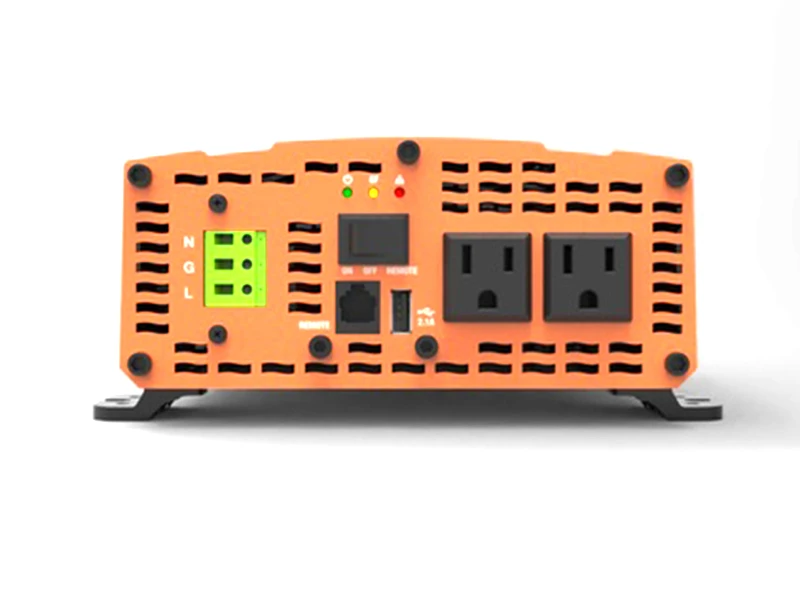 700w