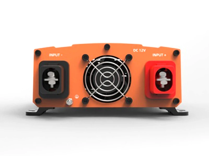 700w