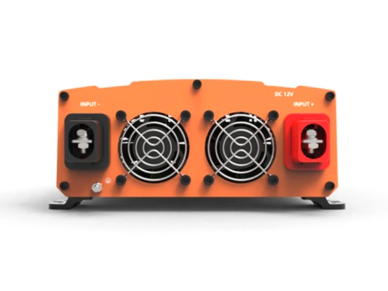 2000w