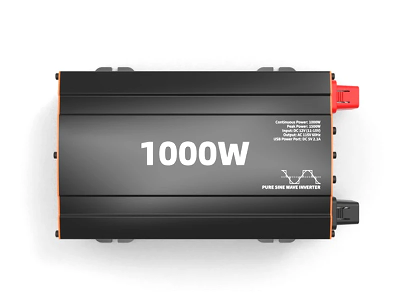700w