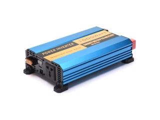 6803-1000W