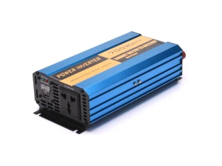 6803L-700W