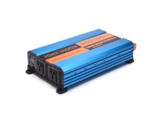 6805-2000W