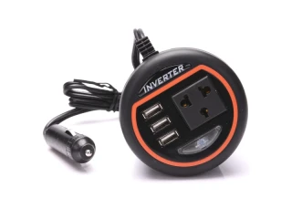 7131 Cup Inverter