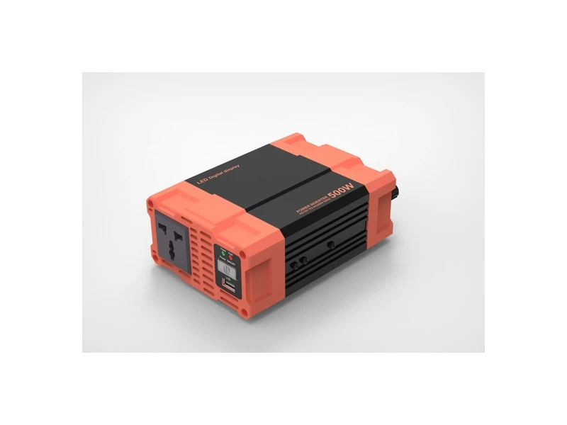 6902-500W