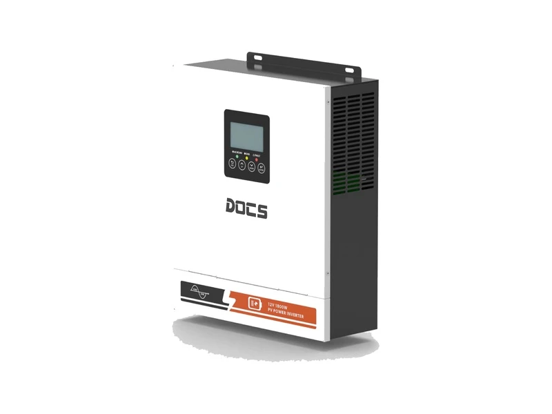 PHSD1800