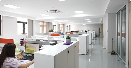 After-sales Service
