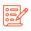 Confirm product specificati -ons and dimensions.