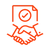 Send videos demonstrating equipment commissioning, or arrange for on-site product acceptance testing.