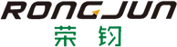 Wenzhou Rongjun Packaging Machinery Co., Ltd.