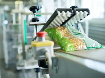 Regulations and Standards in Food  Packaging: What You Need to ...