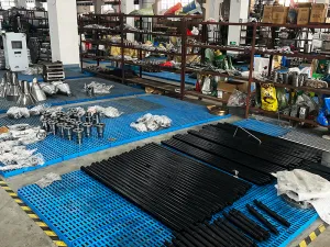 Workshop