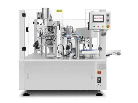 RZ10-160E