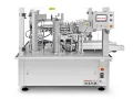 RZ10-220E
