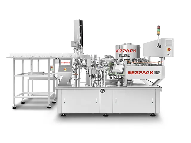 RZ10-160E-12ZK