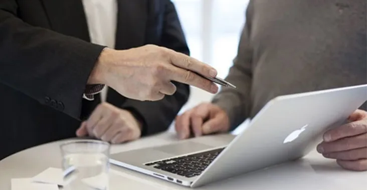 Pre-Sales Service