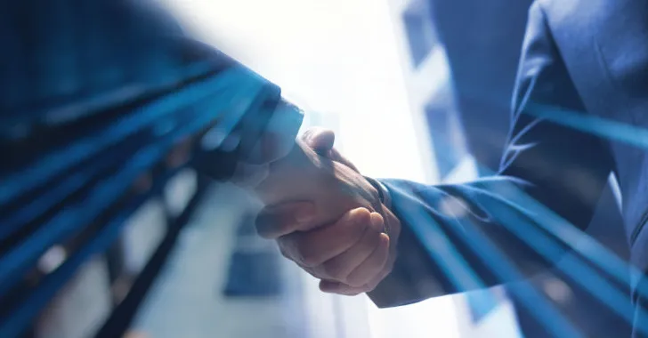 Sales Service