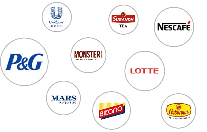 Partners