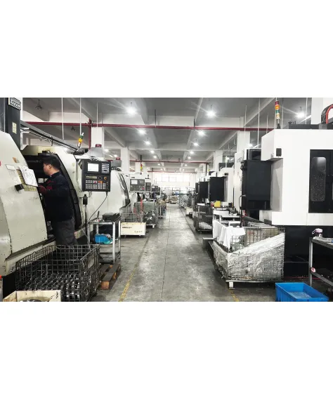 RZ10-100E-14ZK