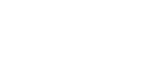 Zhejiang Shengwei Valve Co., Ltd.