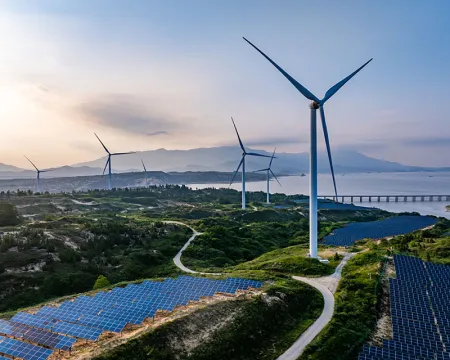 Advanced Applications & Configurati -ons