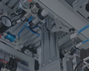 Fundamental Guide — The FRL Unit: Core Components and Standard Operating Procedure