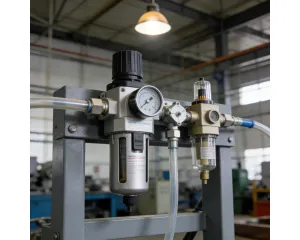 Maintenance, Troubleshooting & Advanced Application