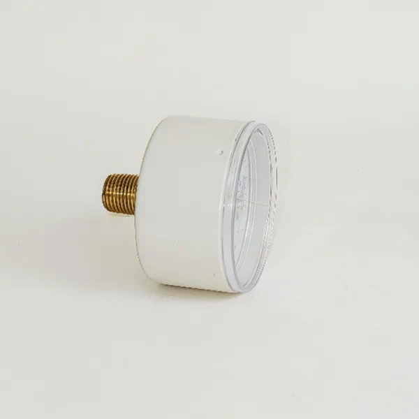 1-Point Neutral Pressure Gauge