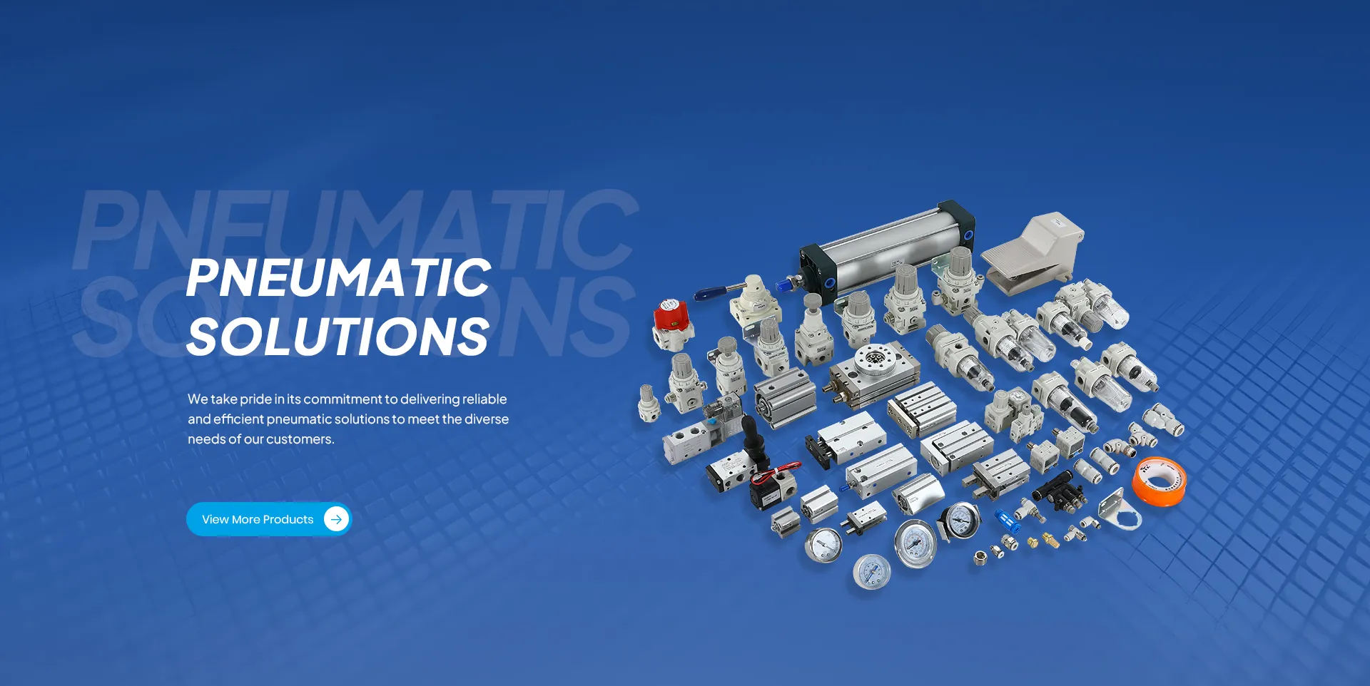 YUEQING SHENGYUAN PNEUMATIC CO.,LTD.