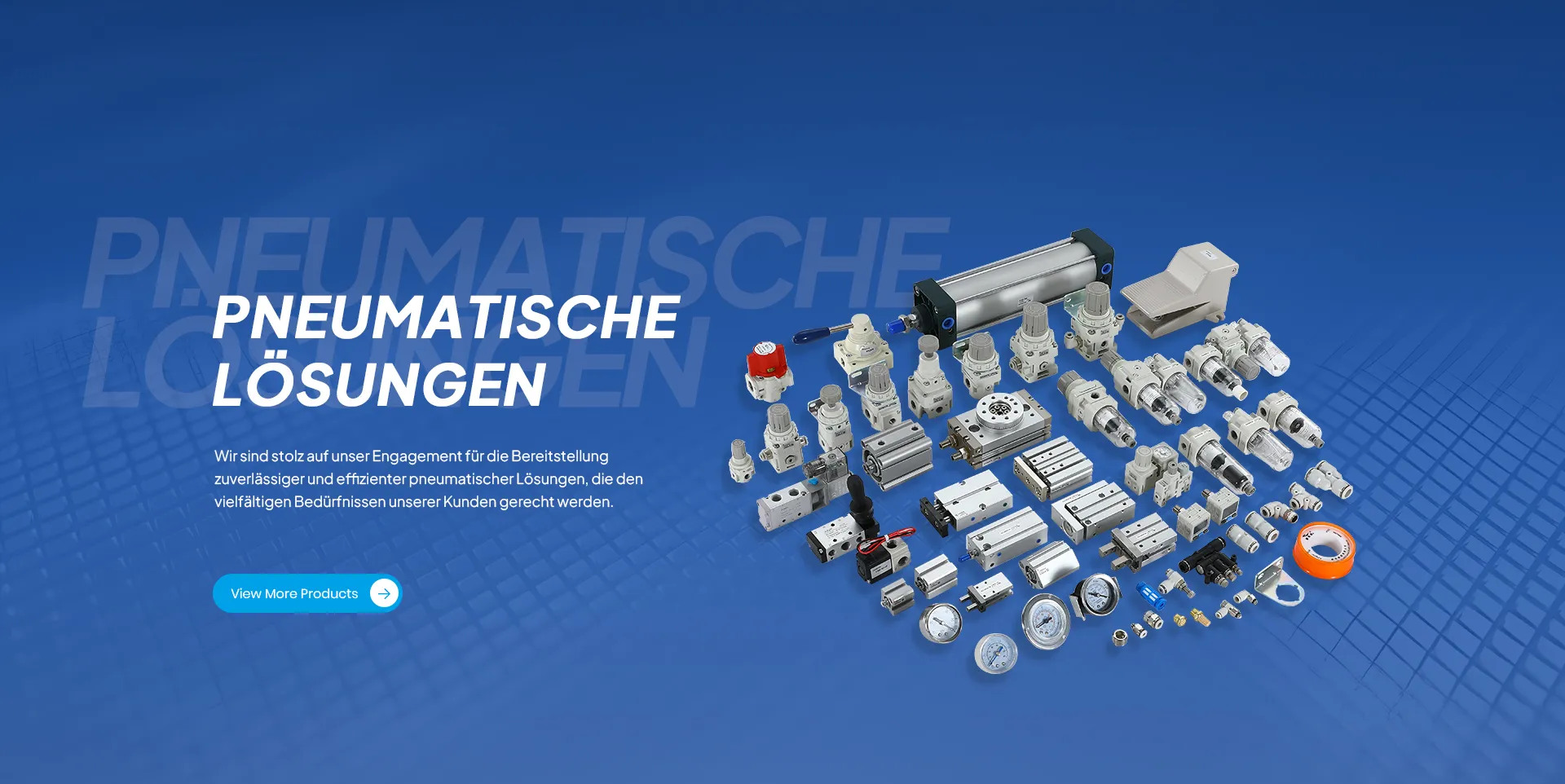 YUEQING SHENGYUAN PNEUMATIC CO., LTD.