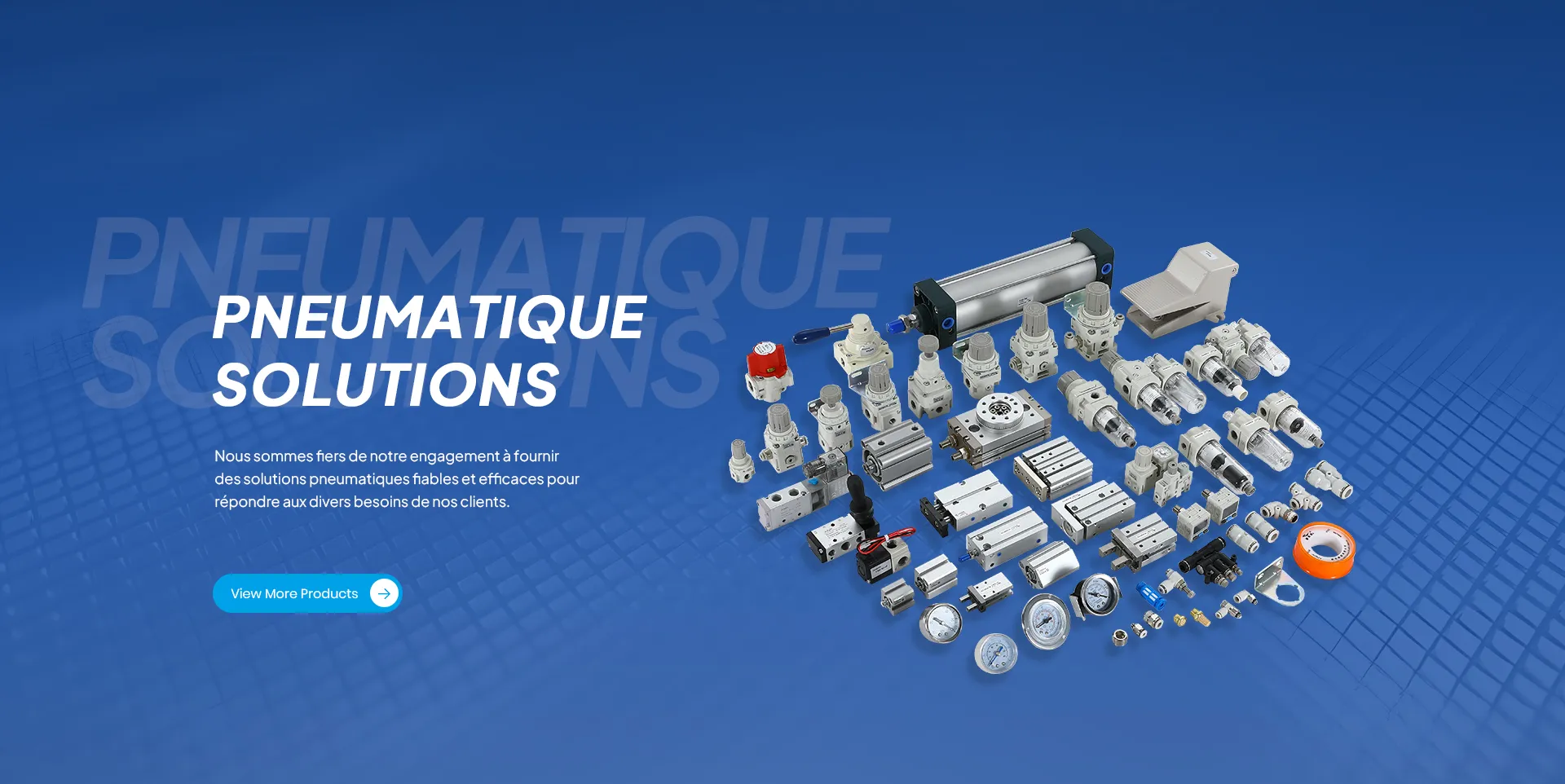 YUEQING SHENGYUAN PNEUMATIQUE CO., LTD.