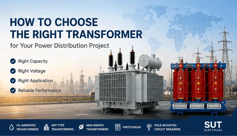 how-to-choose-the-right-transformer