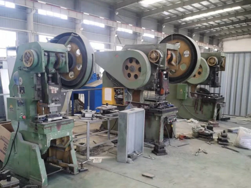 Workshop