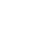 Urban & Rural Power Distribution