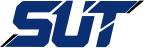 Zhejiang Sut Electric Technology Co., Ltd.