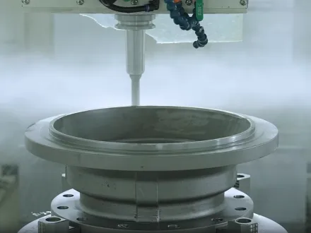 What is a Ball Valve?