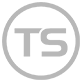 ISO