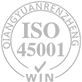 ISO