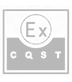 ISO