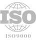 ISO