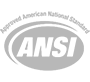 ISO