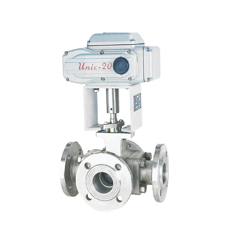 Gate Valve